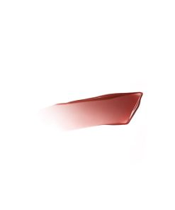 Lip Fetish Balm