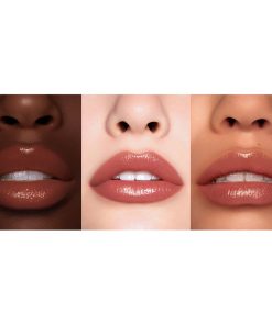 Lip Fetish Balm