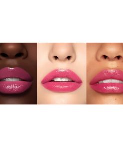 Lip Fetish Balm