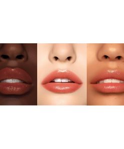 Lip Fetish Balm