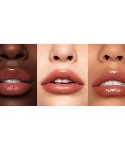 Lip Fetish Balm