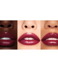 Lip Fetish Balm