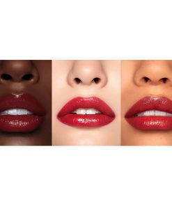 Lip Fetish Balm