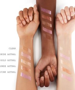 Lip Fetish Balm