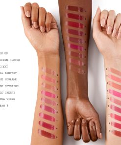 Lip Fetish Balm