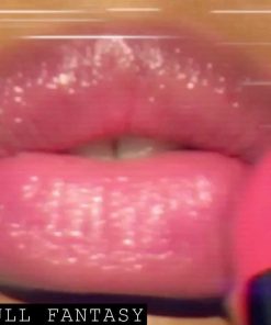 Lip Fetish Balm
