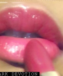 Lip Fetish Balm