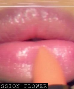 Lip Fetish Balm