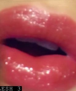 Lip Fetish Balm