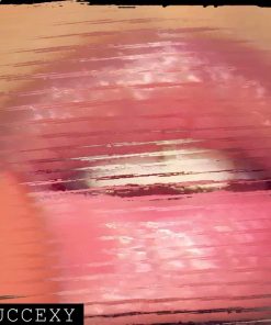 Lip Fetish Balm