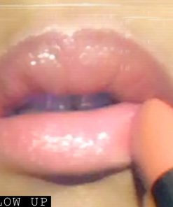Lip Fetish Balm