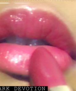 Lip Fetish Balm
