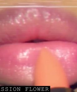 Lip Fetish Balm