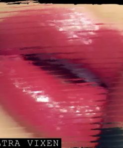 Lip Fetish Balm