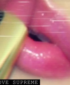 Lip Fetish Balm