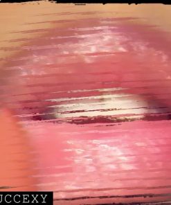 Lip Fetish Balm