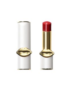 Lip Fetish Sheer Colour Balm