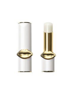 Lip Fetish Sheer Colour Balm