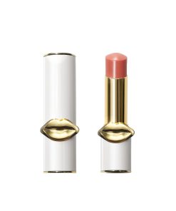 Lip Fetish Sheer Colour Balm