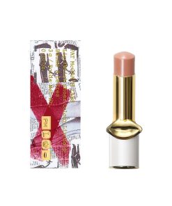 Lip Fetish Sheer Colour Balm