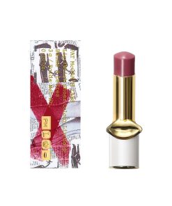 Lip Fetish Sheer Colour Balm