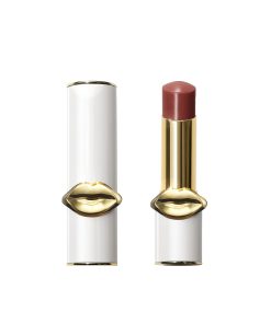 Lip Fetish Sheer Colour Balm