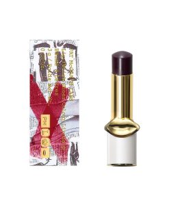Lip Fetish Sheer Colour Balm