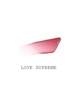 Lip Fetish Sheer Colour Balm