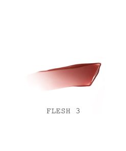 Lip Fetish Sheer Colour Balm
