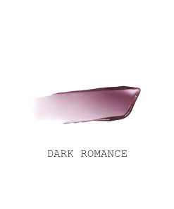 Lip Fetish Sheer Colour Balm