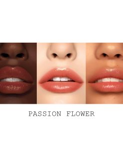 Lip Fetish Sheer Colour Balm