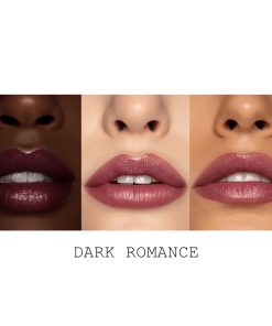 Lip Fetish Sheer Colour Balm