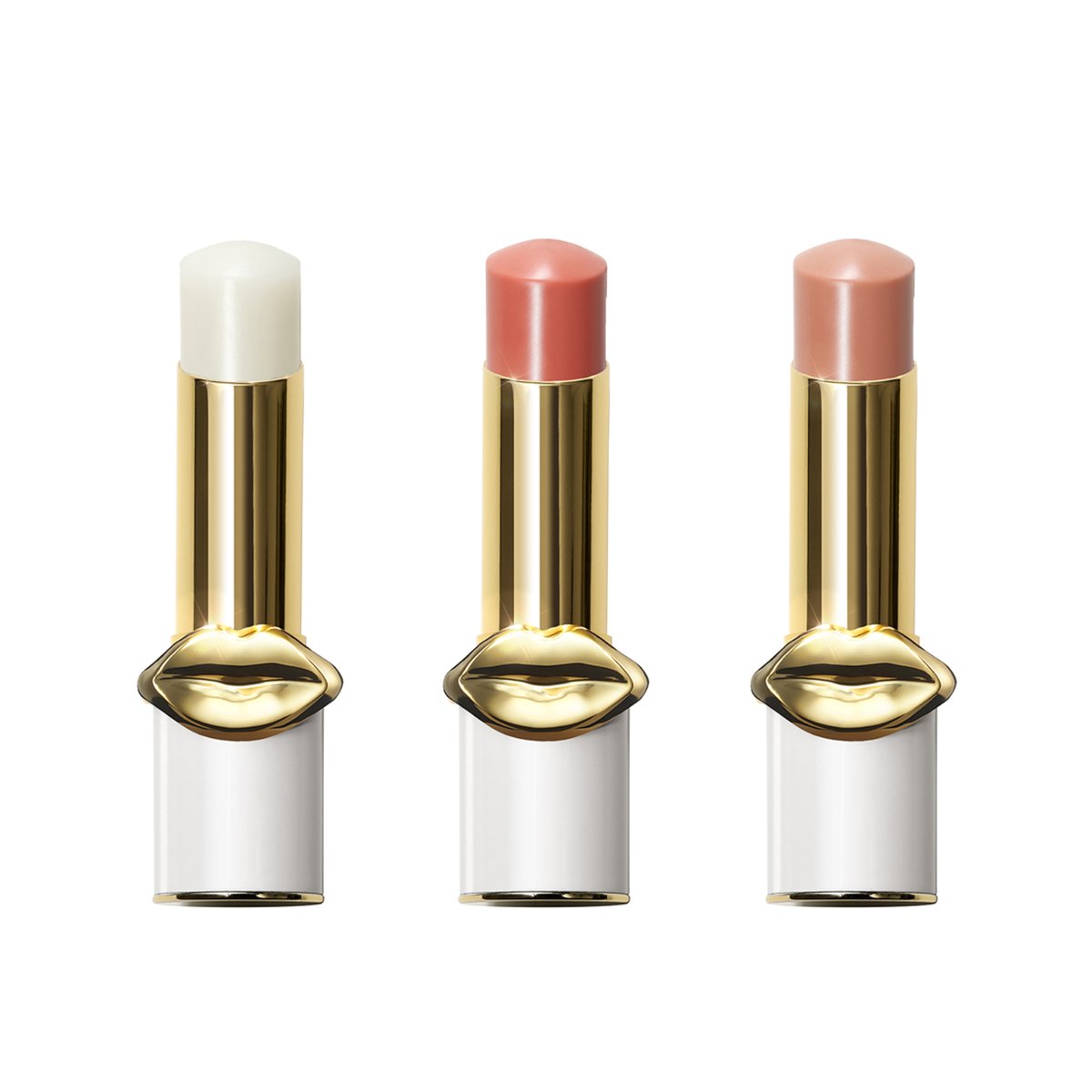 lip-fetish-sheer-colour-balm-trios-1-01-01-PMG_LIPFETISH-EXT_TRIOS_1_336ed404-4623-4fc5-add2-6bb324c548b9 Lip Fetish Sheer Colour Balm Trio
