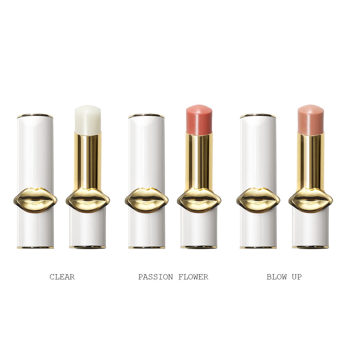 lip-fetish-sheer-colour-balm-trios-1-02-02-PMG_LIPFETISH-EXT_TRIOS_CAPOFF_1-LABEL_c8682c00-43b7-40ff-9b2a-dbc1 Lip Fetish Sheer Colour Balm Trio