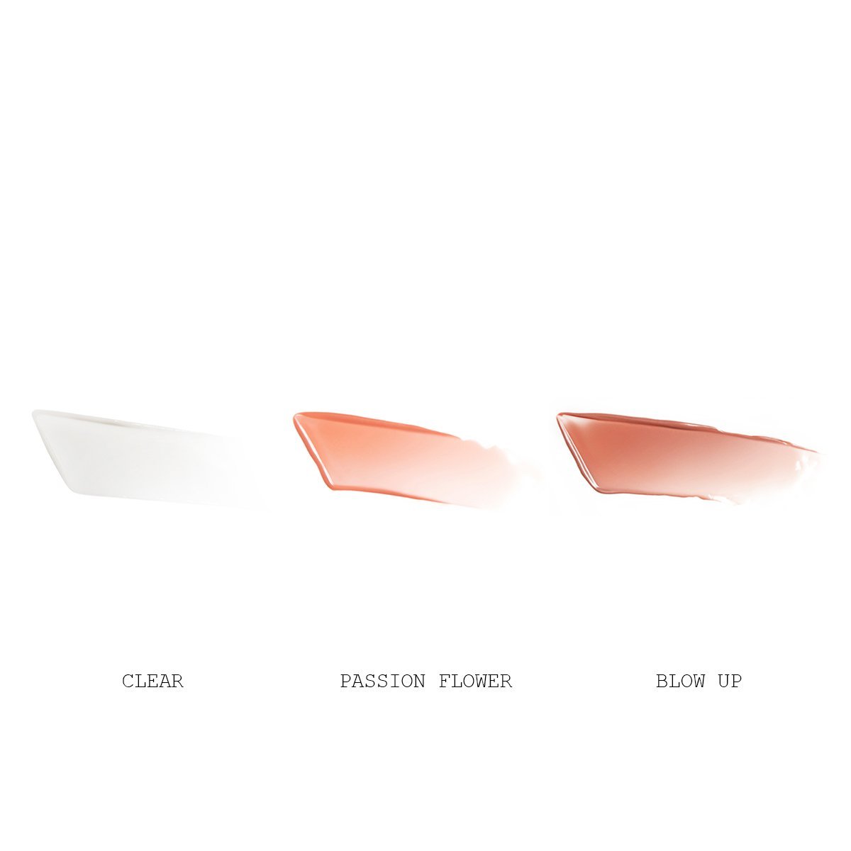 lip-fetish-sheer-colour-balm-trios-1-03-03-PMG_LIPFETISH-EXT_TRIOS_SMEAR-1_55ff6d23-a90a-49cd-9ab9-f2478d101b0 Lip Fetish Sheer Colour Balm Trio