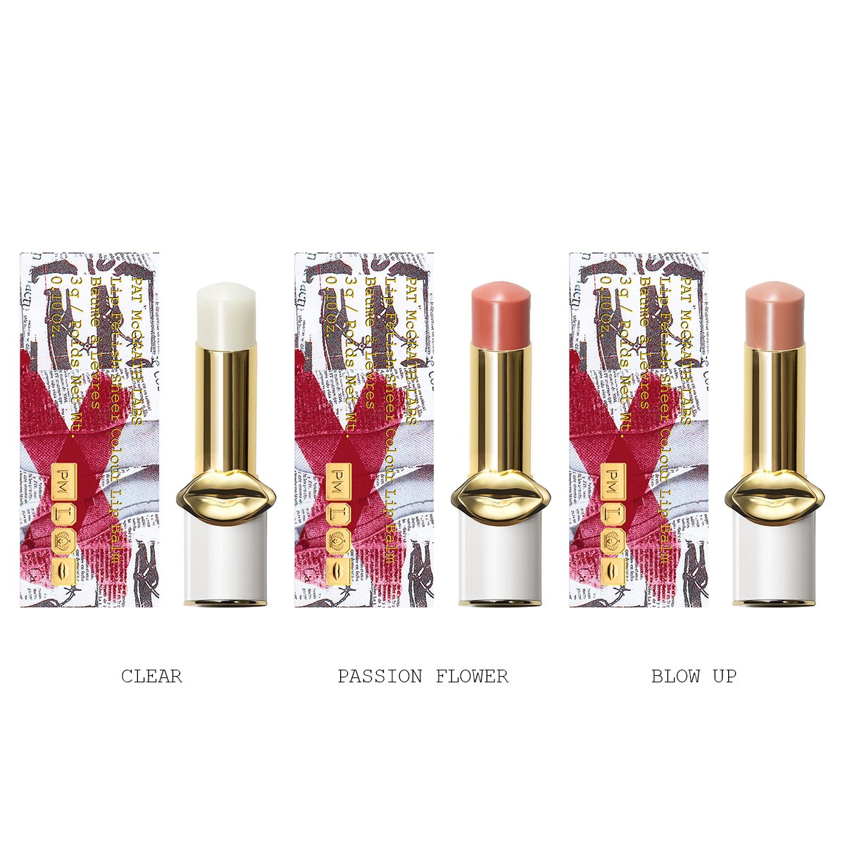 lip-fetish-sheer-colour-balm-trios-1-04-04-PMG_LIPFETISH-EXT_TRIOS_CARTON_1_41aceb4a-8158-4a0a-ad08-1364427483 Lip Fetish Sheer Colour Balm Trio