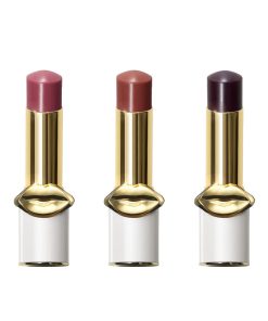 Lip Fetish Sheer Colour Balm Trio
