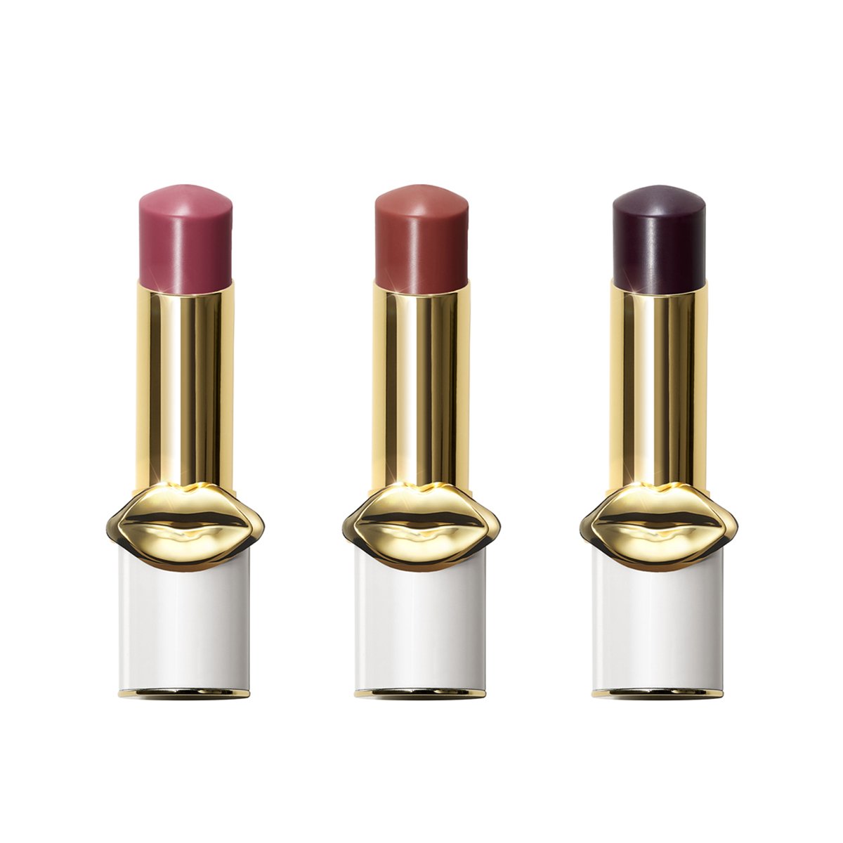 lip-fetish-sheer-colour-balm-trios-1-05-05-PMG_LIPFETISH-EXT_TRIOS_2_eb5af9cf-2af3-4a2e-8840-218a160bc3fa Lip Fetish Sheer Colour Balm Trio