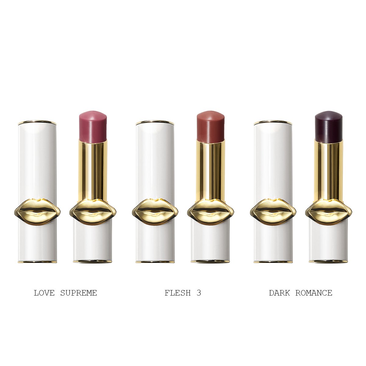lip-fetish-sheer-colour-balm-trios-1-06-06-PMG_LIPFETISH-EXT_TRIOS_CAPOFF_2-LABEL_e44cf4fe-51fa-474b-9d55-eded Lip Fetish Sheer Colour Balm Trio