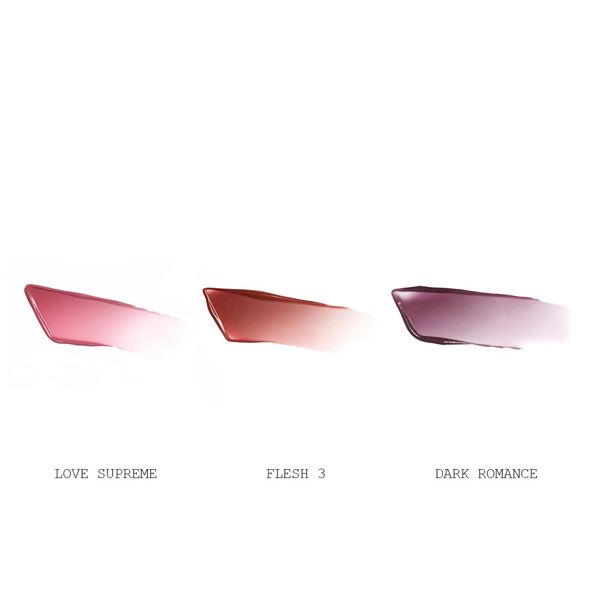 lip-fetish-sheer-colour-balm-trios-1-07-07-PMG_LIPFETISH-EXT_TRIOS_SMEAR-2_5ab02c74-59dd-460f-bcce-7508af0fa97 Lip Fetish Sheer Colour Balm Trio