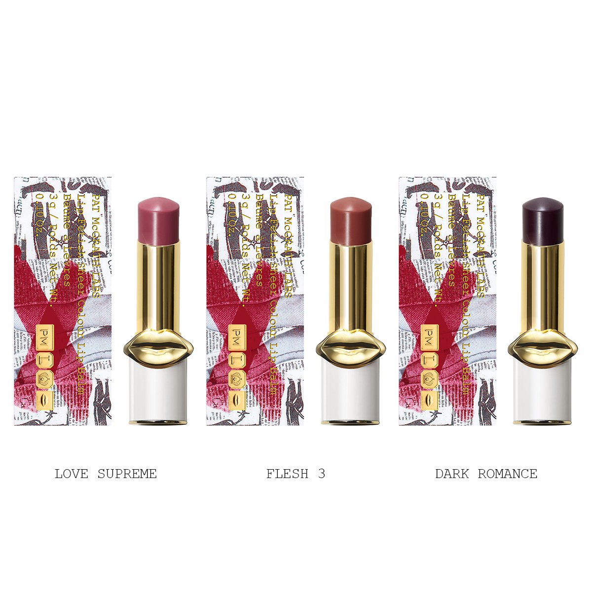 lip-fetish-sheer-colour-balm-trios-1-08-08-PMG_LIPFETISH-EXT_TRIOS_CARTON_2_764f0ebe-ba3c-4e82-be9c-f24ba2c13f Lip Fetish Sheer Colour Balm Trio