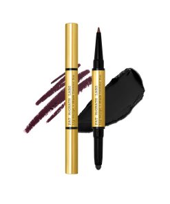 Lip Sculpt + Shade Contour Duo