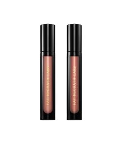 LiquiLUST™ Duo