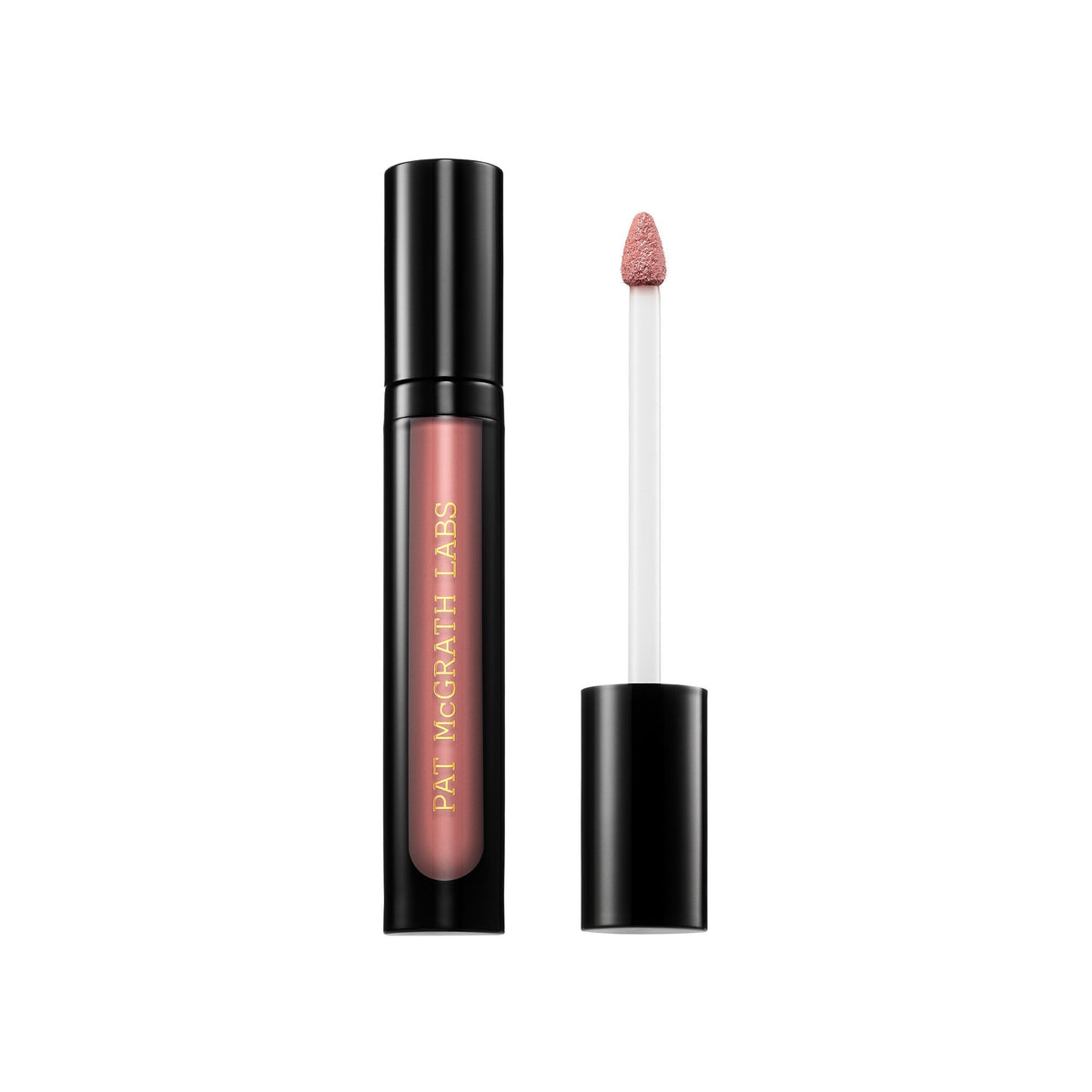 liquilust-legendary-wear-matte-lipstick-03-03-PMG_LIPS_LIQUILUST_DIVINEROSE_OPEN_ecd55e06-23aa-4ac0-8547-d0cf3 LiquiLUST™: Legendary Wear Lipstick