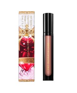 LiquiLUST™: Legendary Wear Lipstick