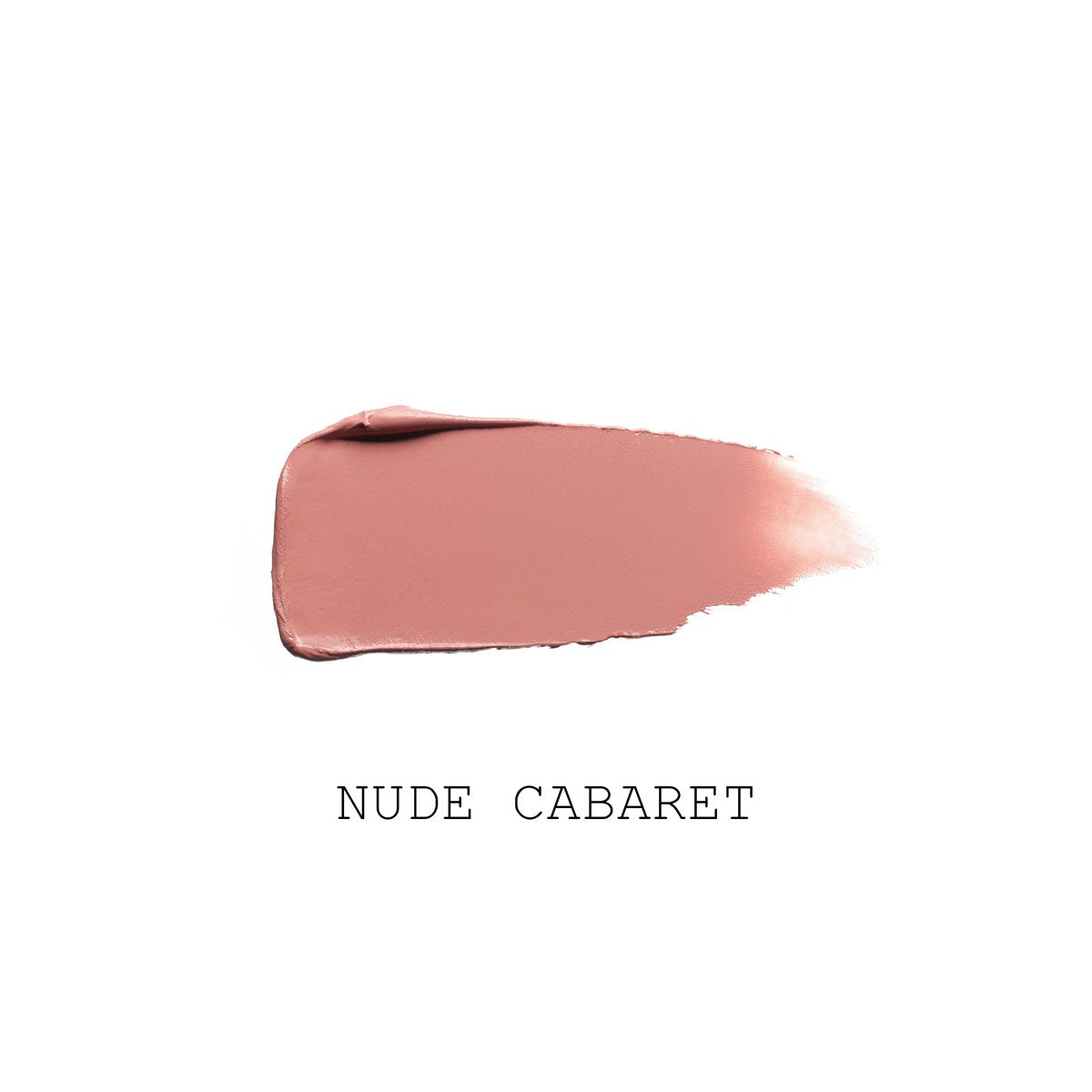 liquilust-legendary-wear-matte-lipstick-07-07-PMG_LIPS_LIQUILUST_NUDECABARET_SMEAR_LABELED_0adc6a5f-1a7c-4284- LiquiLUST™: Legendary Wear Lipstick