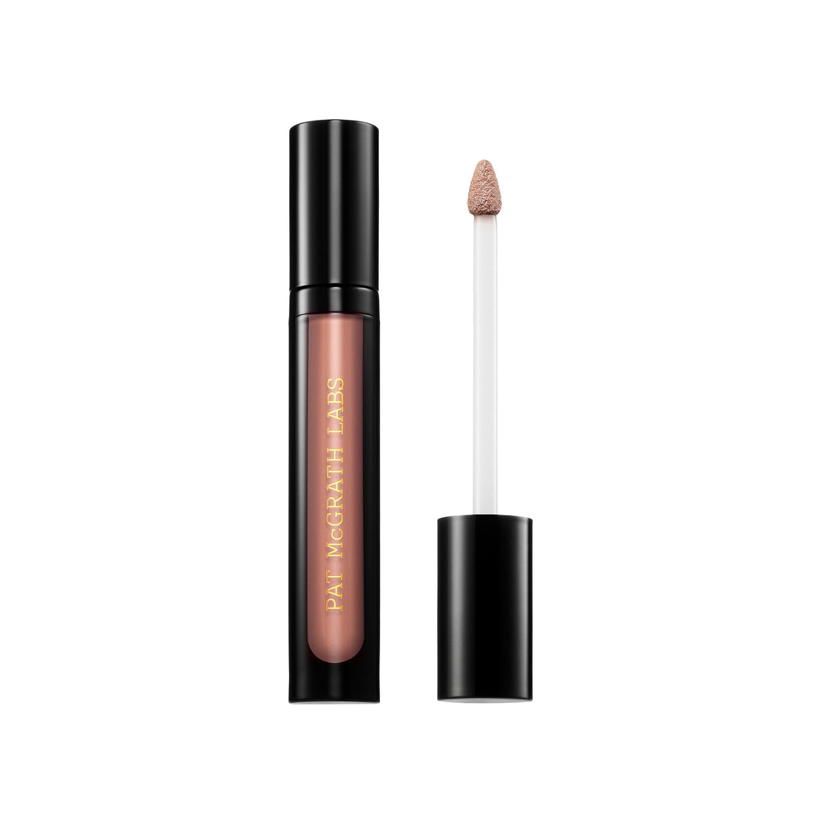 liquilust-legendary-wear-matte-lipstick-08-08-PMG_LIPS_LIQUILUST_NUDECABARET_OPEN_08771698-5746-4fc8-a036-ff20 LiquiLUST™: Legendary Wear Lipstick