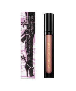 LiquiLUST™: Legendary Wear Lipstick