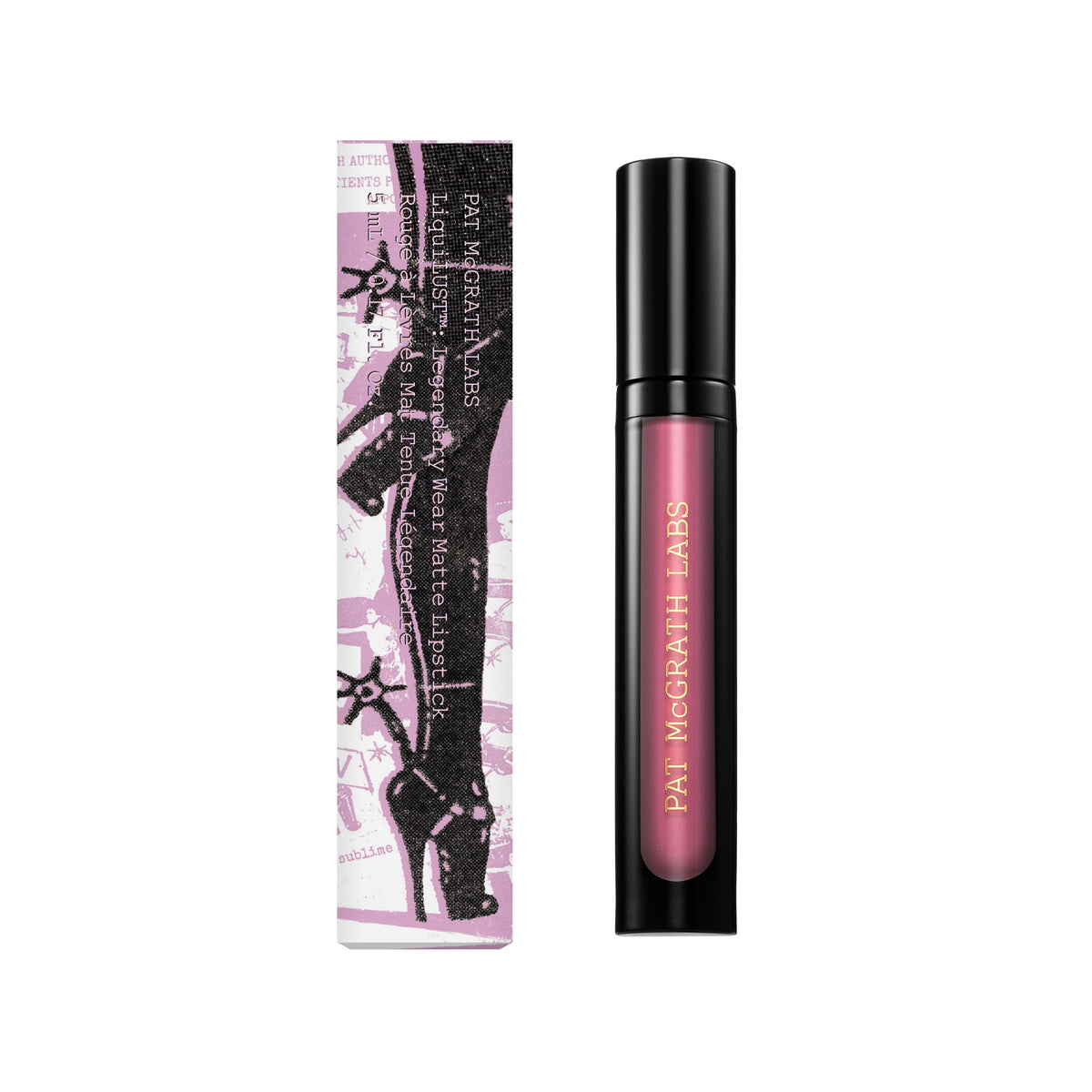 liquilust-legendary-wear-matte-lipstick-11-11-PMG_LIPS_LIQUILUST_WILDORCHID_CARTON LiquiLUST™: Legendary Wear Lipstick