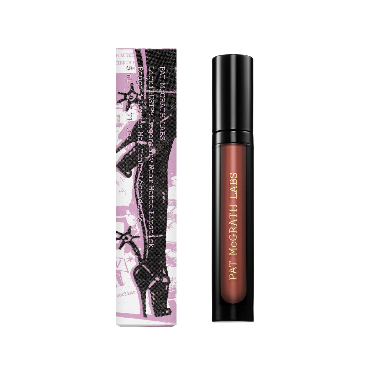 liquilust-legendary-wear-matte-lipstick-15-15-PMG_LIPS_LIQUILUST_FLESH3_CARTON LiquiLUST™: Legendary Wear Lipstick